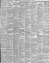 Belfast News-Letter Monday 05 June 1865 Page 3