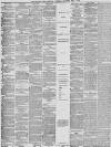 Belfast News-Letter Saturday 01 July 1865 Page 2