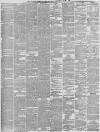 Belfast News-Letter Saturday 01 July 1865 Page 4