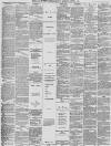 Belfast News-Letter Monday 03 July 1865 Page 2