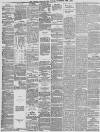 Belfast News-Letter Thursday 06 July 1865 Page 2