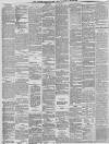 Belfast News-Letter Friday 07 July 1865 Page 2