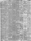 Belfast News-Letter Friday 07 July 1865 Page 4