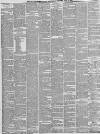 Belfast News-Letter Wednesday 12 July 1865 Page 4