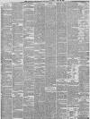 Belfast News-Letter Thursday 20 July 1865 Page 4