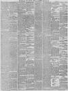 Belfast News-Letter Saturday 22 July 1865 Page 3