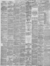 Belfast News-Letter Monday 31 July 1865 Page 2