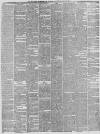 Belfast News-Letter Monday 31 July 1865 Page 3