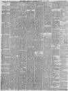 Belfast News-Letter Monday 31 July 1865 Page 4