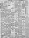 Belfast News-Letter Wednesday 02 August 1865 Page 2