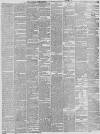 Belfast News-Letter Wednesday 02 August 1865 Page 3