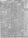 Belfast News-Letter Wednesday 02 August 1865 Page 4