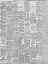 Belfast News-Letter Thursday 03 August 1865 Page 2