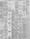 Belfast News-Letter Monday 07 August 1865 Page 2