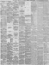 Belfast News-Letter Tuesday 08 August 1865 Page 2