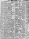 Belfast News-Letter Tuesday 08 August 1865 Page 3