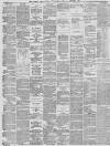 Belfast News-Letter Wednesday 09 August 1865 Page 2