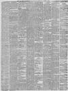 Belfast News-Letter Wednesday 09 August 1865 Page 3