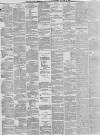 Belfast News-Letter Friday 11 August 1865 Page 2