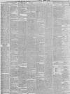 Belfast News-Letter Friday 11 August 1865 Page 4