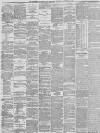 Belfast News-Letter Monday 14 August 1865 Page 2