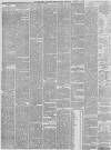 Belfast News-Letter Monday 14 August 1865 Page 4