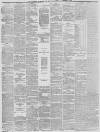 Belfast News-Letter Monday 21 August 1865 Page 2