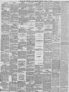 Belfast News-Letter Thursday 24 August 1865 Page 2