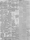 Belfast News-Letter Friday 25 August 1865 Page 2