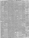 Belfast News-Letter Friday 25 August 1865 Page 3