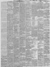 Belfast News-Letter Wednesday 30 August 1865 Page 3