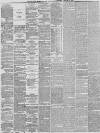 Belfast News-Letter Thursday 31 August 1865 Page 2