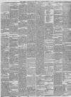 Belfast News-Letter Thursday 31 August 1865 Page 3