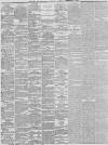 Belfast News-Letter Friday 29 September 1865 Page 2