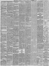 Belfast News-Letter Friday 29 September 1865 Page 4