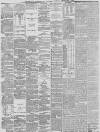 Belfast News-Letter Thursday 07 September 1865 Page 2