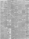 Belfast News-Letter Thursday 07 September 1865 Page 3