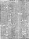 Belfast News-Letter Thursday 07 September 1865 Page 4