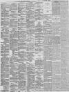 Belfast News-Letter Friday 08 September 1865 Page 2