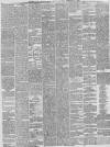 Belfast News-Letter Friday 08 September 1865 Page 3