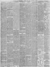 Belfast News-Letter Friday 08 September 1865 Page 4