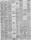 Belfast News-Letter Friday 15 September 1865 Page 2