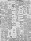 Belfast News-Letter Monday 18 September 1865 Page 2