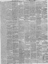 Belfast News-Letter Monday 18 September 1865 Page 3