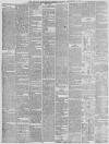 Belfast News-Letter Monday 18 September 1865 Page 4