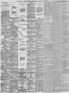 Belfast News-Letter Wednesday 20 September 1865 Page 2