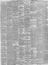 Belfast News-Letter Wednesday 20 September 1865 Page 3