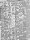 Belfast News-Letter Thursday 21 September 1865 Page 2