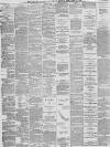 Belfast News-Letter Friday 22 September 1865 Page 2