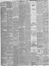 Belfast News-Letter Friday 22 September 1865 Page 4